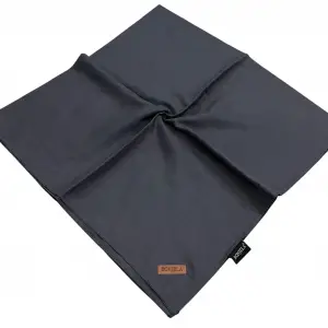 Pamuk Kraş Eşarp -(PK01-39)