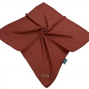 Pamuk Kraş Eşarp -(PK01-38)