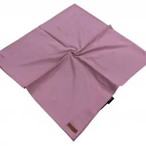 Pamuk Kraş Eşarp -(PK01-36)