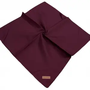 Pamuk Kraş Eşarp -(PK01-35)