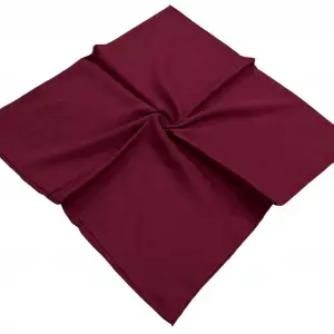 Pamuk Kraş Eşarp -(PK01-33)