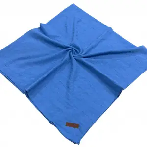 Pamuk Kraş Eşarp -(PK01-32)