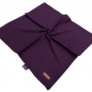 Pamuk Kraş Eşarp -(PK01-31)