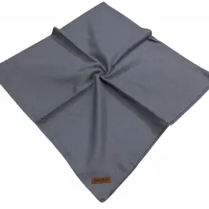 Pamuk Kraş Eşarp -(PK01-30)