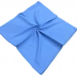 Pamuk Kraş Eşarp -(PK01-29)