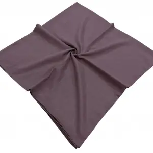 Pamuk Kraş Eşarp -(PK01-28)