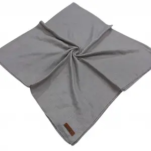 Pamuk Kraş Eşarp -(PK01-27)