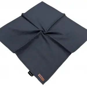 Pamuk Kraş Eşarp -(PK01-26)