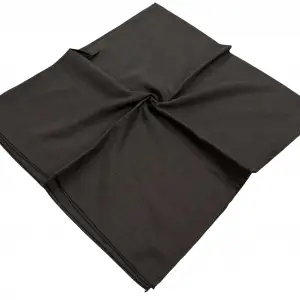 Pamuk Kraş Eşarp -(PK01-25)