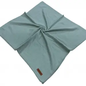 Pamuk Kraş Eşarp -(PK01-23)