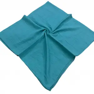 Pamuk Kraş Eşarp -(PK01-22)