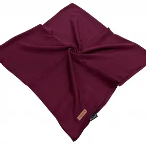 Pamuk Kraş Eşarp -(PK01-21)