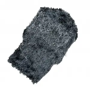 Simli Ele Geçirmeli Lif Modelleri -(LİF01-01)