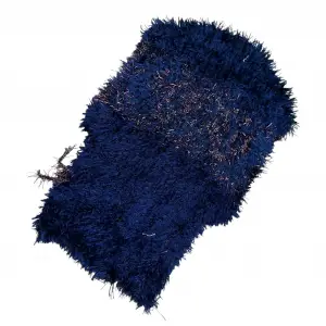 Simli Ele Geçirmeli Lif Modelleri -(LİF01-06)