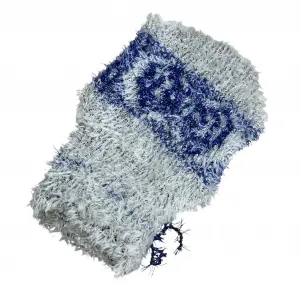 Simli Ele Geçirmeli Lif Modelleri -(LİF01-08)