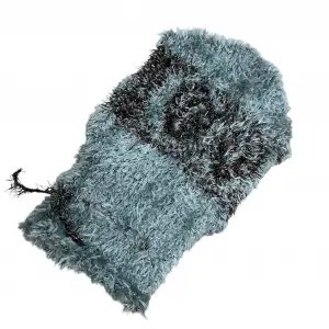 Simli Ele Geçirmeli Lif Modelleri -(LİF01-09)