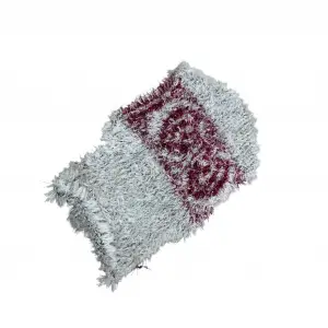 Simli Ele Geçirmeli Lif Modelleri -(LİF01-11)