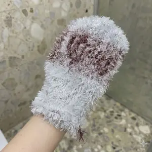 Simli Ele Geçirmeli Lif Modelleri -(LİF01-16)