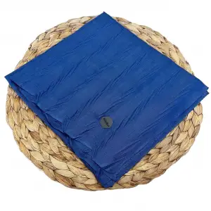 Bonjela Pliseli Eşarp (Pls9909)