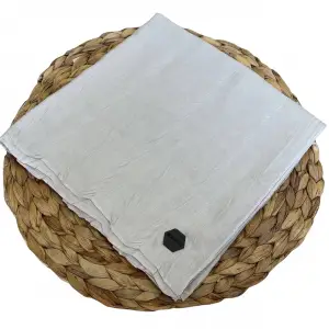 Bonjela Pliseli Eşarp (Pls9928)