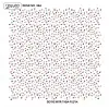 Reyyan İpek 100 cm Desenli Oyalık Yazma (ryyn-444-13)