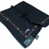 Bonjela El Dikişli Dijital Soft Eşarp-soft01-06