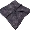 Bonjela El Dikişli Dijital Soft Eşarp-soft22-11