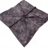Bonjela El Dikişli Dijital Soft Eşarp-soft22-14