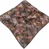 Locella El Dikişli Dijital Soft Eşarp-soft24-02