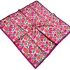 Akel Soft Pamuk Eşarp-soft35-02