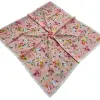Akel Soft Pamuk Eşarp-soft39-02