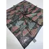 Zer Scarfs Soft Pamuk Eşarp(soft46-02)