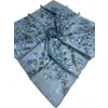 Zer Scarfs Soft Pamuk Eşarp(soft48-11)