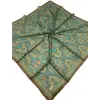 Zer Scarfs Soft Pamuk Eşarp(soft63-01)