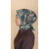 Locella Soft Pamuk Eşarp-soft53-01