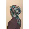 Locella Soft Pamuk Eşarp-soft53-01