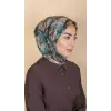 Locella Soft Pamuk Eşarp-soft53-01