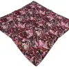 Locella Soft Pamuk Eşarp-soft56-03