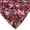 Locella Soft Pamuk Eşarp-soft56-03