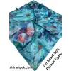 Zer Scarfs Soft Pamuk Eşarp(soft59-06)