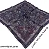 Locella Soft Pamuk Eşarp-soft60-05