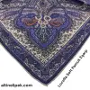 Locella Soft Pamuk Eşarp-soft60-08