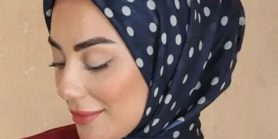 Locella Dijital Soft Eşarp: Modern ve Rahat Stilinizin Vazgeçilmezi