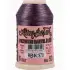 Altınbaşak 20 Gram Polyester Oya İpi (Renk:970)