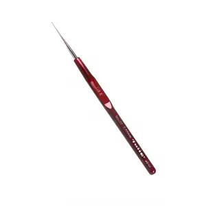 Tulip Plastik Saplı Dantel Tığı 22 No (Tıg01-22)