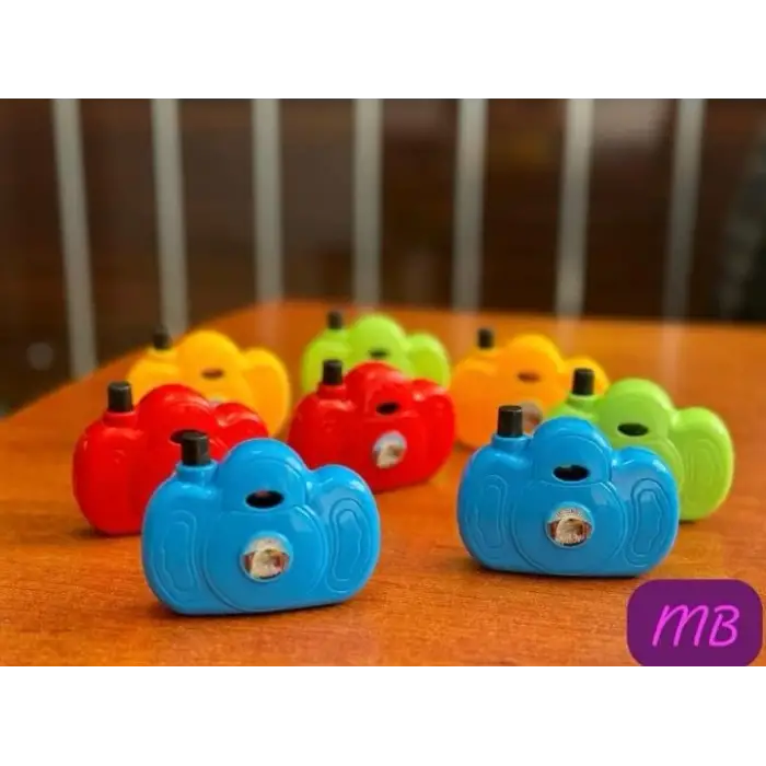 1. Kalite Kabe Gösteren Oyuncak (oyc05)