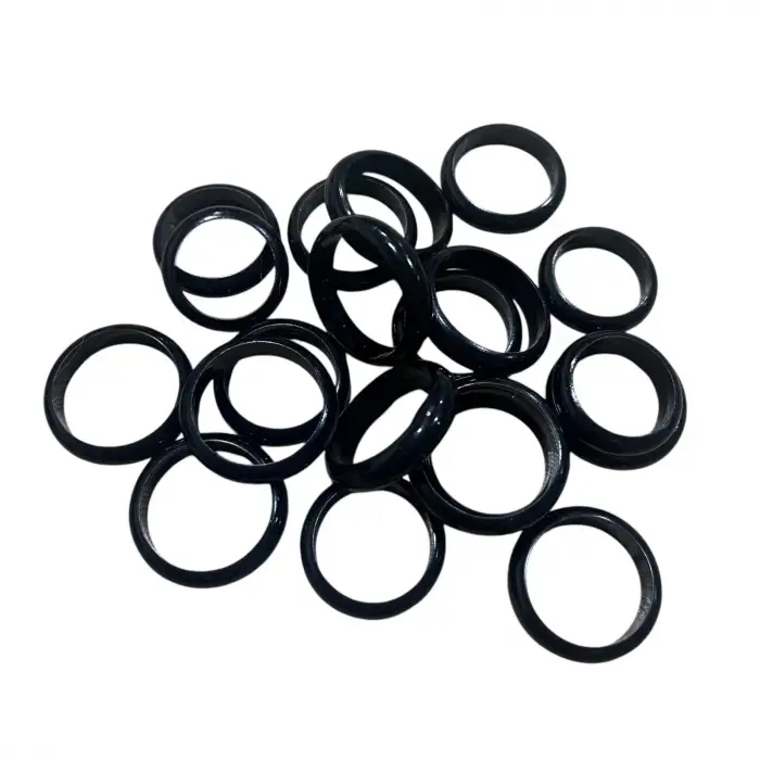 20li Bayan Plastik Yüzük (yzk10)