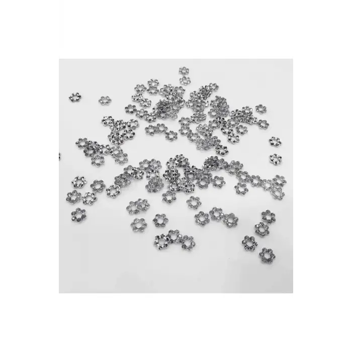 2000 adet Küçük Hürrem Boncuk (bck01-16)