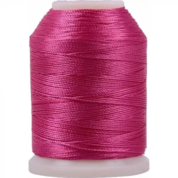 Altınbaşak 20 Gram Oya İpi Renk:005