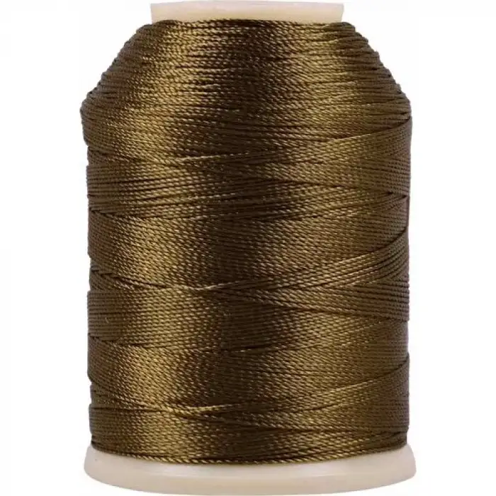 Altınbaşak 20 Gram Oya İpi Renk:008